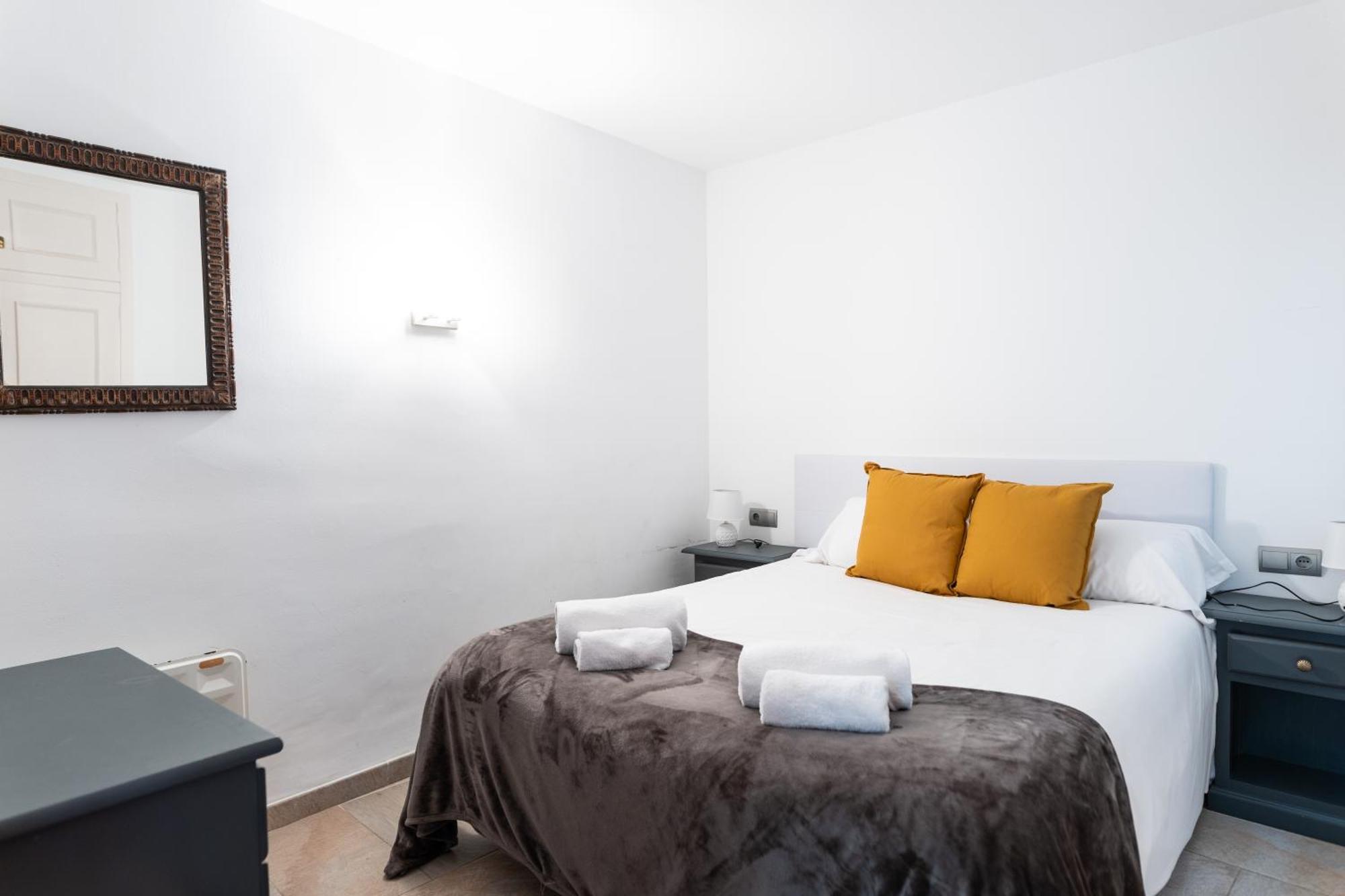Apartaments Marítim Torre Valentina Sant Antoni De Calonge Exterior foto